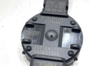 STARK-841902-4