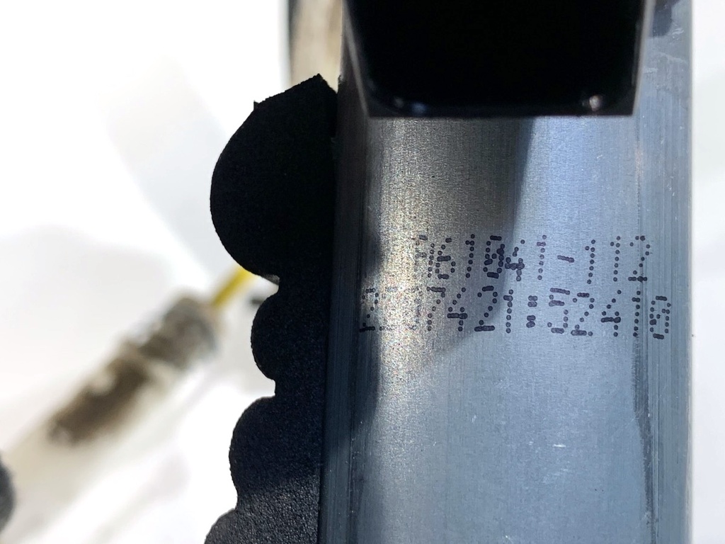 STARK-842497-4
