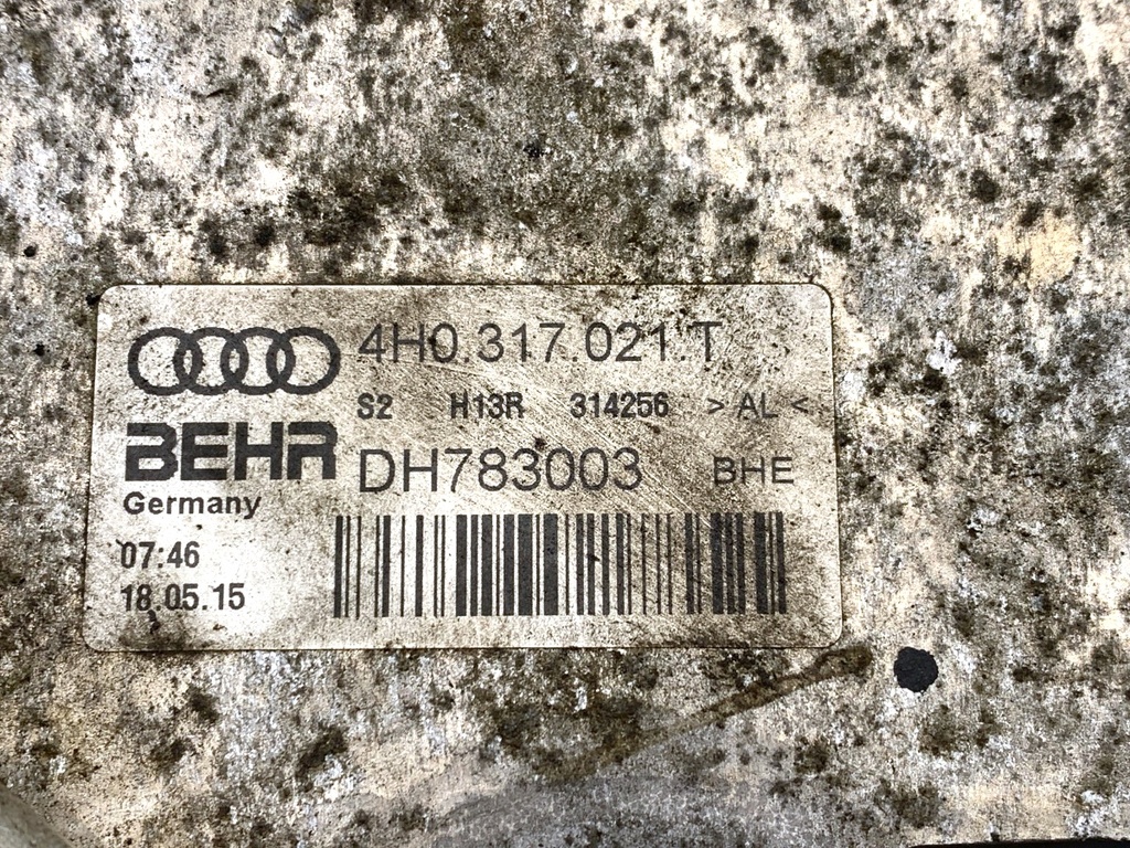 STARK-842583-2