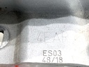 STARK-842881-3