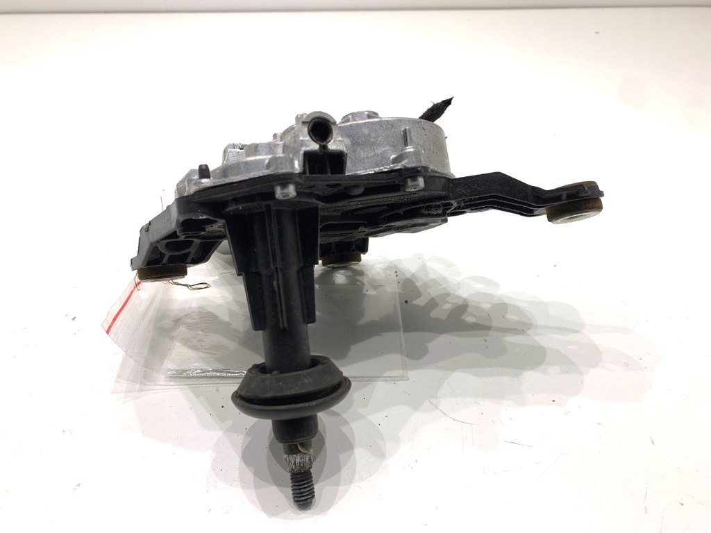 STARK-842903-1
