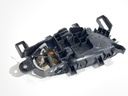 STARK-842959-2