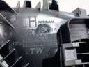 STARK-842959-3