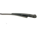 STARK-843159-1