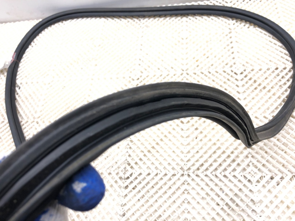 STARK-843141-3