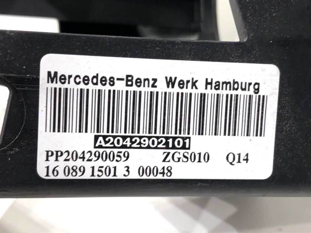 STARK-843721-2