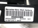 STARK-843721-2