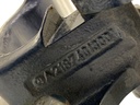 STARK-843700-2