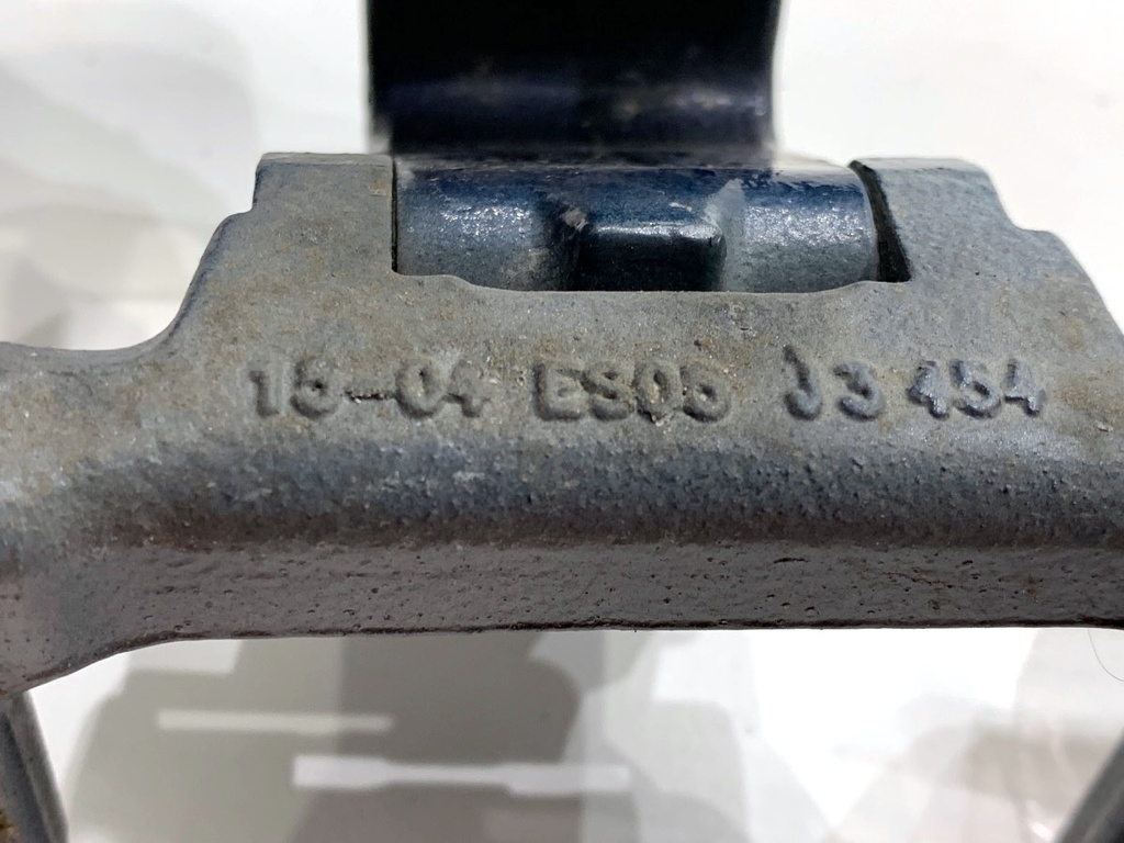 STARK-843700-3