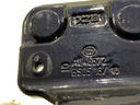 STARK-843701-2