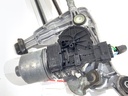 STARK-844019-2