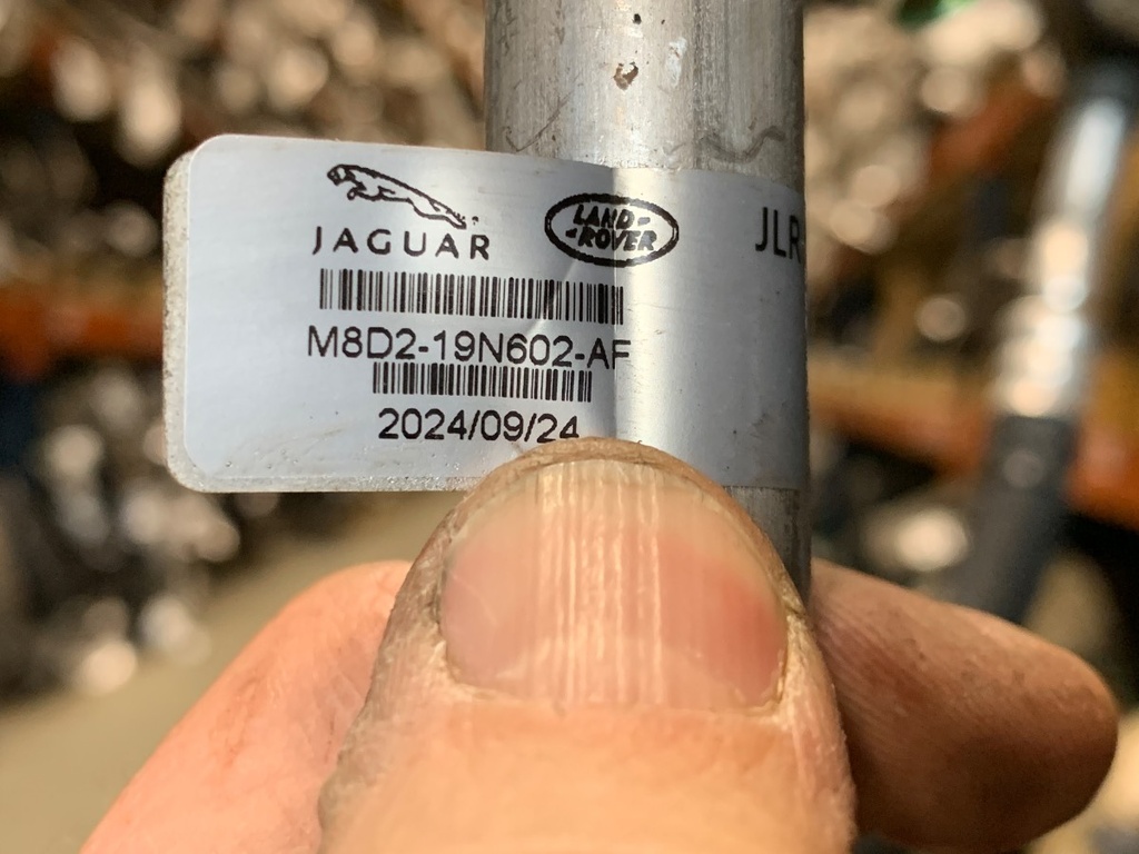 STARK-844379-3