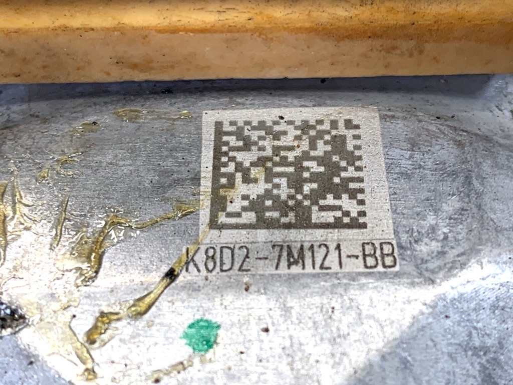 STARK-844355-4