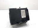 STARK-844493-2