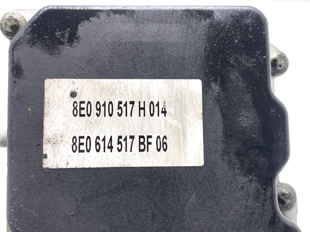 STARK-844493-4