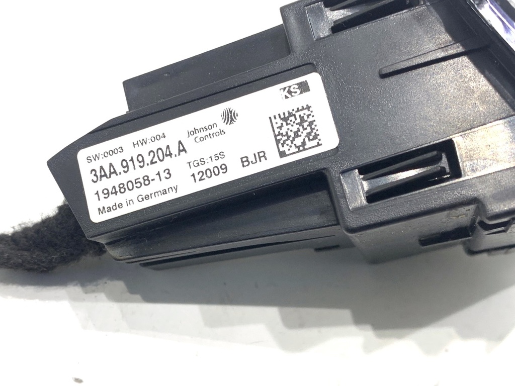 STARK-844554-4