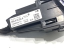 STARK-844554-4