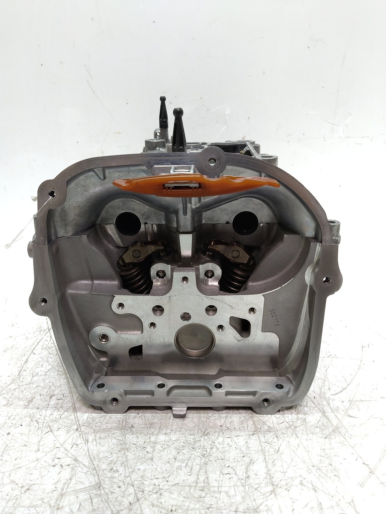 MTD-528012-1