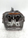 MTD-528012-1
