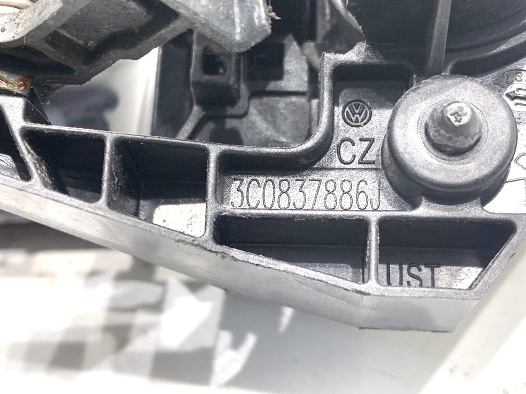 STARK-844635-4
