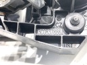 STARK-844635-4