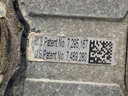 STARK-844648-4