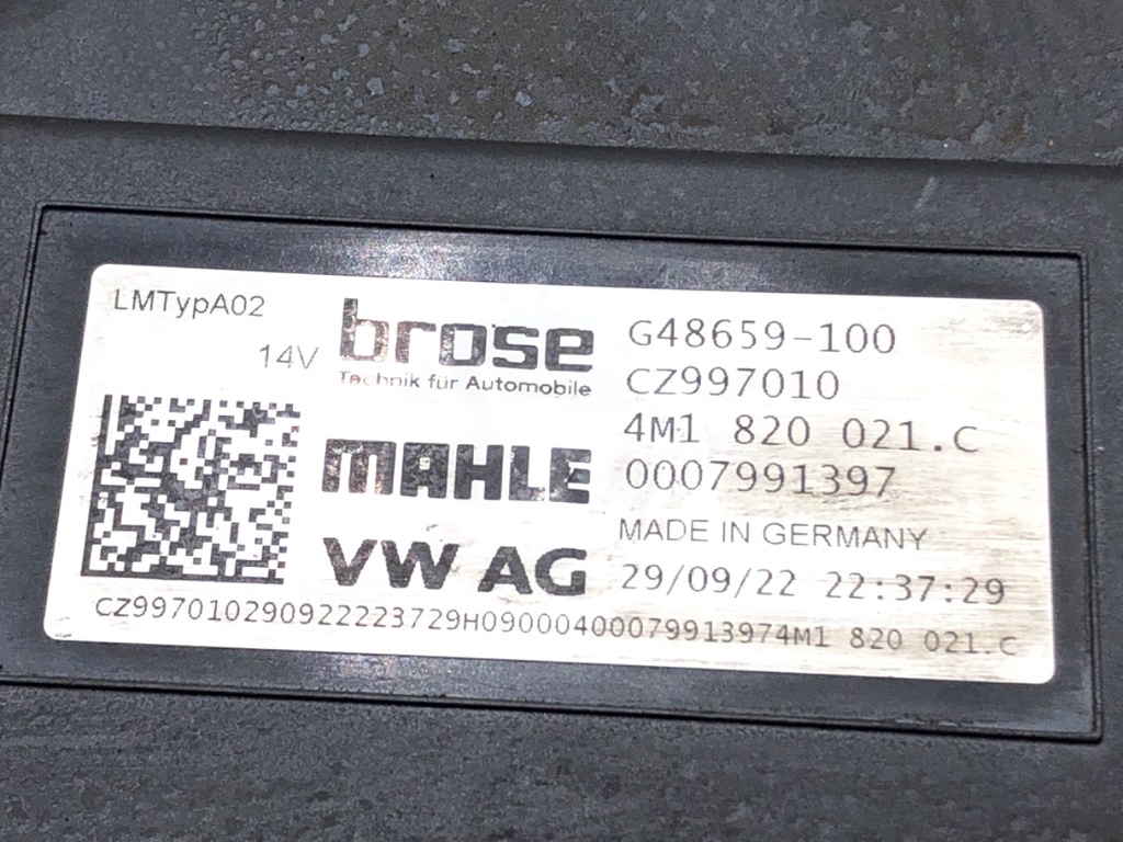 STARK-835193-2
