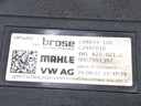 STARK-835193-2