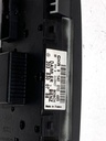 STARK-834451-3