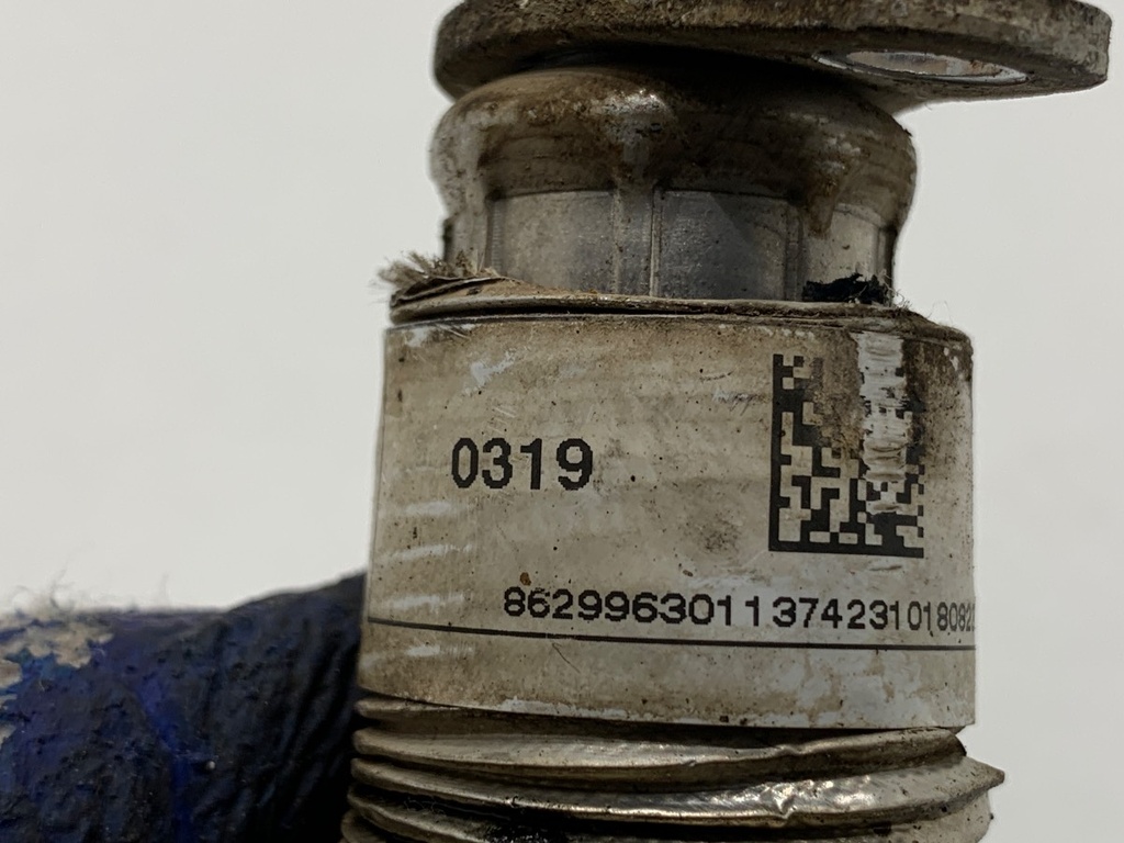 STARK-834655-2