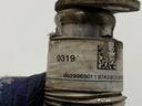 STARK-834655-2