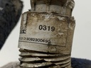 STARK-834655-3