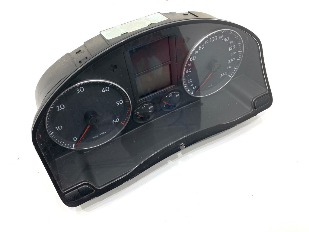 STARK-835800-1