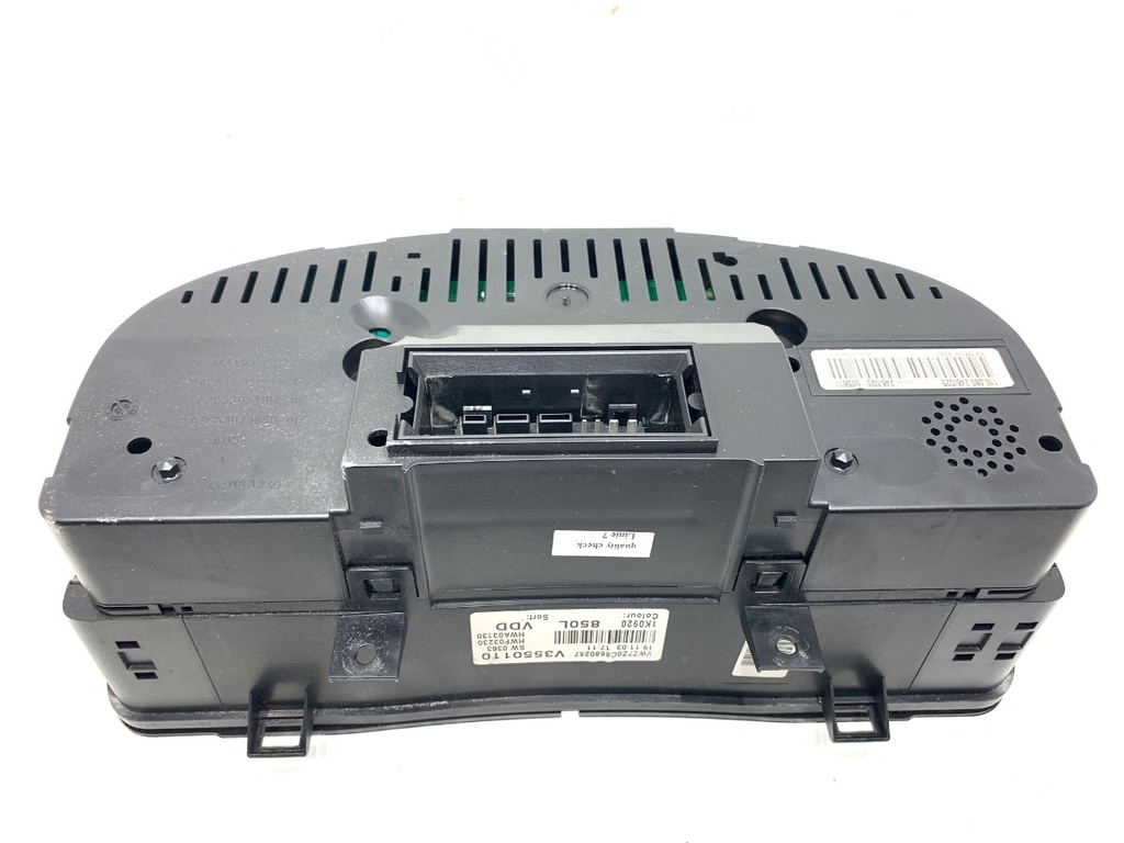 STARK-835800-2