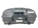 STARK-835800-2