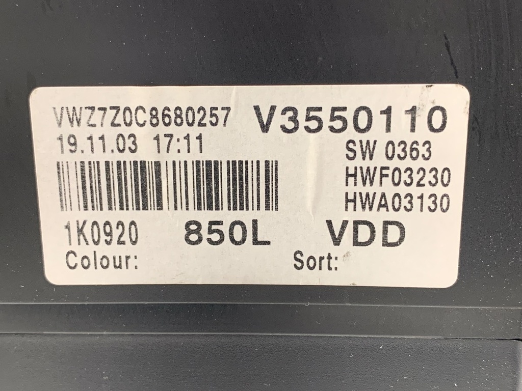 STARK-835800-4
