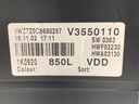 STARK-835800-4