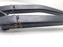 STARK-835314-1