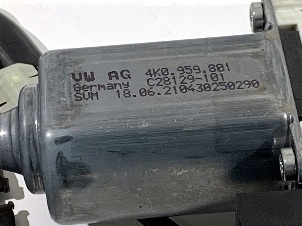 STARK-836062-4