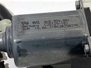 STARK-836062-4