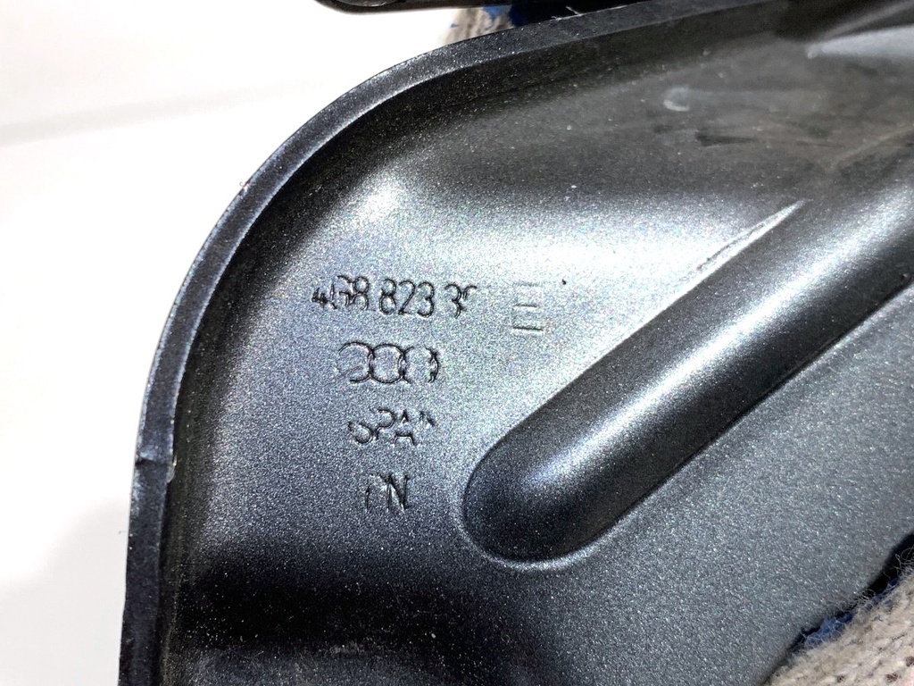 STARK-833287-3