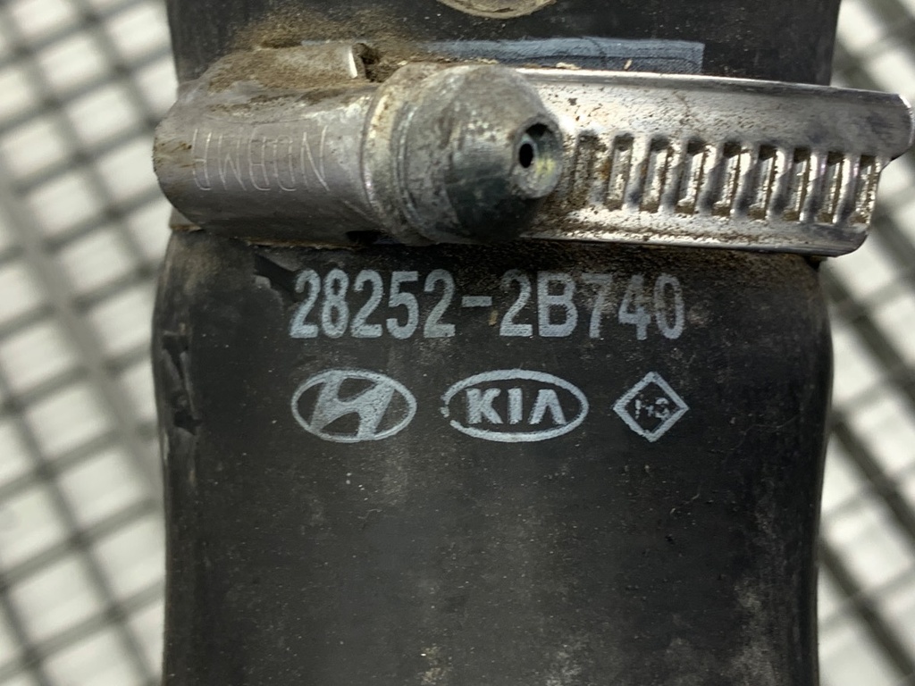 STARK-832859-2