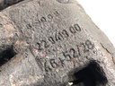STARK-833714-3