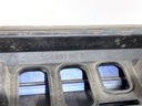 STARK-836073-6
