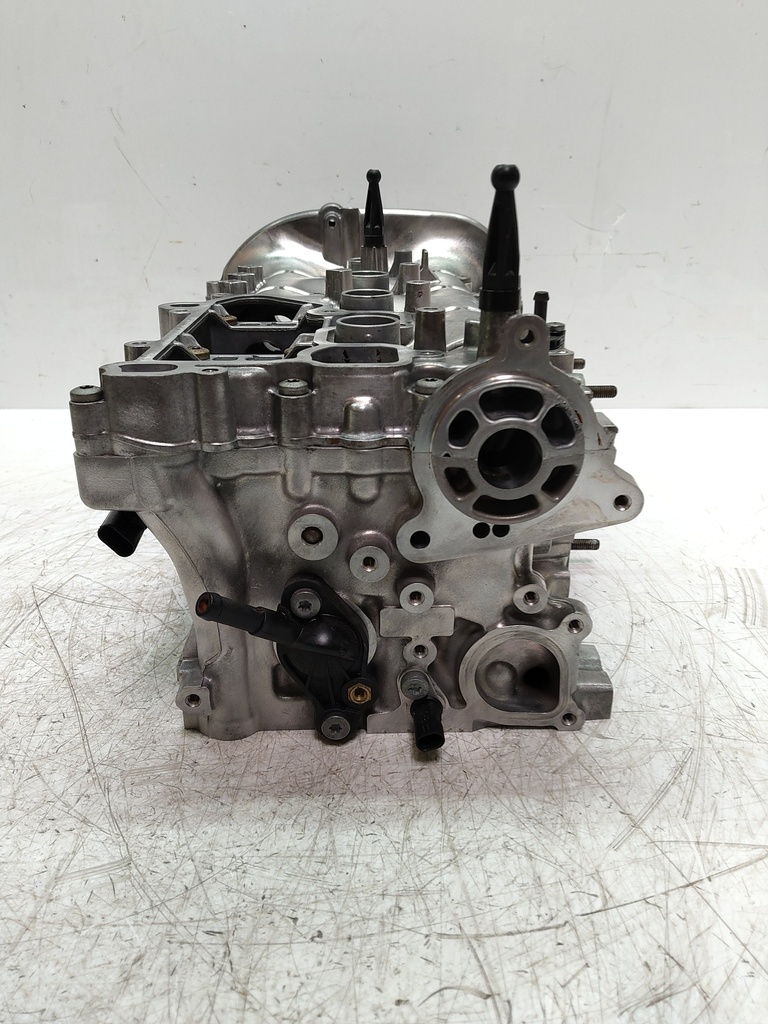 MTD-528012-2