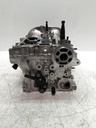 MTD-528012-2