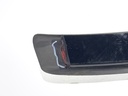 STARK-836057-4