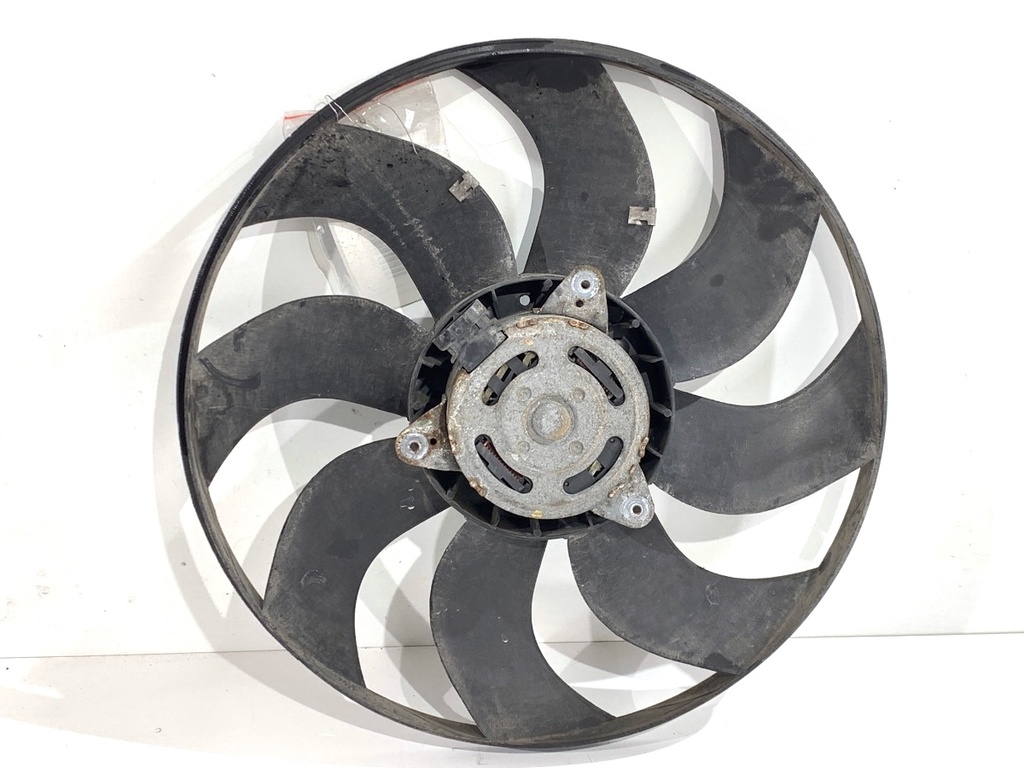 STARK-835526-1