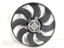 STARK-835526-1