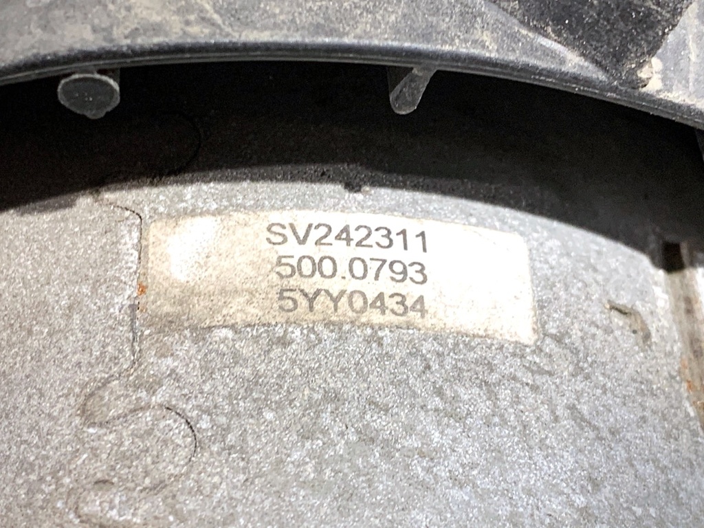 STARK-835526-2